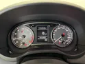 Audi S1 Sportback 2.0 TFSI Sport quattro