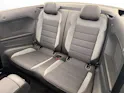 VW T-Roc Cabriolet 1.5 TSI R-Line