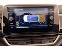 VW T-Roc Cabriolet 1.5 TSI R-Line