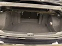 VW T-Roc Cabriolet 1.5 TSI R-Line