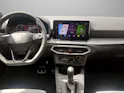 SEAT Arona 1.0 TSI Eco FR DSG