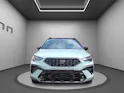 SEAT Arona 1.0 TSI Eco FR DSG