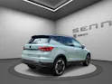 SEAT Arona 1.0 TSI Eco FR DSG