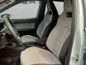 SEAT Arona 1.0 TSI Eco FR DSG
