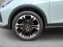 SEAT Arona 1.0 TSI Eco FR DSG