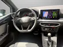 SEAT Arona 1.0 TSI Eco FR DSG