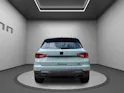 SEAT Arona 1.0 TSI Eco FR DSG