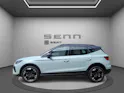 SEAT Arona 1.0 TSI Eco FR DSG