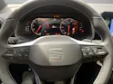 SEAT Arona 1.0 TSI Eco FR DSG