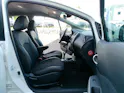 Nissan Note 1.2 DIG-S tekna CVT