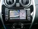 Nissan Note 1.2 DIG-S tekna CVT