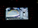 Nissan Note 1.2 DIG-S tekna CVT