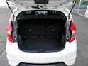 Nissan Note 1.2 DIG-S tekna CVT