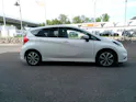Nissan Note 1.2 DIG-S tekna CVT