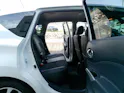 Nissan Note 1.2 DIG-S tekna CVT