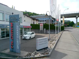 Nissan Note 1.2 DIG-S tekna CVT