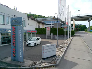 Nissan Note 1.2 DIG-S tekna CVT
