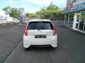 Nissan Note 1.2 DIG-S tekna CVT