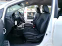 Nissan Note 1.2 DIG-S tekna CVT