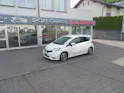 Nissan Note 1.2 DIG-S tekna CVT