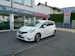 Nissan Note 1.2 DIG-S tekna CVT
