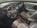 Dacia Duster TCe 150 Extreme EDC 4x2