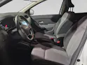 Dacia Duster TCe 150 Extreme EDC 4x2