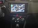 Dacia Duster TCe 150 Extreme EDC 4x2