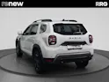 Dacia Duster TCe 150 Extreme EDC 4x2