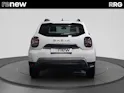 Dacia Duster TCe 150 Extreme EDC 4x2