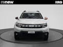 Dacia Duster TCe 150 Extreme EDC 4x2
