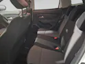 Dacia Duster TCe 150 Extreme EDC 4x2