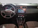 Dacia Duster TCe 150 Extreme EDC 4x2