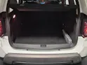 Dacia Duster TCe 150 Extreme EDC 4x2