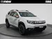 Dacia Duster TCe 150 Extreme EDC 4x2