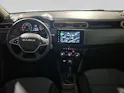 Dacia Duster TCe 150 Extreme EDC 4x2