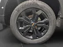 Dacia Duster TCe 150 Extreme EDC 4x2