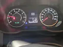 Dacia Duster TCe 150 Extreme EDC 4x2