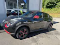 Nissan Juke 1.2 DIG-T tekna
