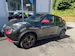 Nissan Juke 1.2 DIG-T tekna