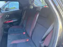 Nissan Juke 1.2 DIG-T tekna