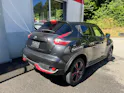 Nissan Juke 1.2 DIG-T tekna