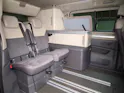 VW California Ocean Liberty Hybrid 4 Motion