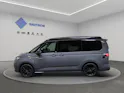 VW California Ocean Liberty Hybrid 4 Motion