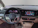 VW California Ocean Liberty Hybrid 4 Motion