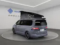VW California Ocean Liberty Hybrid 4 Motion
