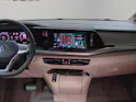 VW California Ocean Liberty Hybrid 4 Motion