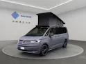 VW California Ocean Liberty Hybrid 4 Motion