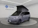 VW California Ocean Liberty Hybrid 4 Motion