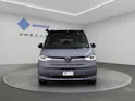 VW California Ocean Liberty Hybrid 4 Motion